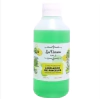 LIMPIADOR DE PINCEL 250ML LAS VARANO