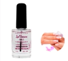 REMOVEDOR DE CUTICULAS.11ML LAS VARANO