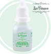 REMOVEDOR DE CUTICULA EN GEL las varano 15ml