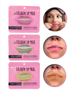 COLAGENO LABIOS TYL1803 THELMA&LOUISE