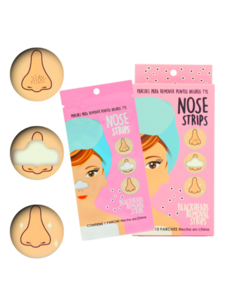NOSE STRIPS TYL1805 THELMA&LOUISE 8252