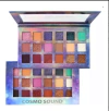SOMBRA HB-1060 vence mayo/2025
