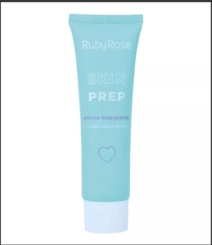 PRIMER SKIN PREP HB8117