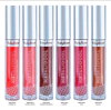 LABIAL METALIZADO RUBY ROSE 8219