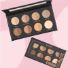 SOMBRA RUBY ROSE HB-9356 VENCE: 04/2025