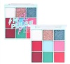 SOMBRA RUBY ROSE hb-1071.hb-1072.hb-1073