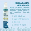 NIEBLA FACIAL HIDRATANTE RUBY ROSE HB502