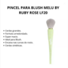 BROCHA 1332 LF20