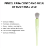 BROCHA 1356 LF50