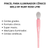BROCHA 1387 LF90