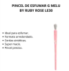 BROCHA 1400 LE30