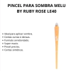 BROCHA 1417 LE40