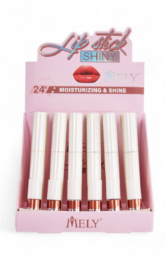 labial mely 3102 my814010