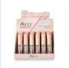 gel p/ceja 2594/0018/my816001 mely