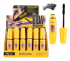mascara 0005/my812000 mely