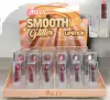 labial glittes 0081/my814008 mely