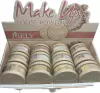 loose powder(cada tono 3 colo ) 0035/my820003 mely