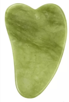 Guasha Masaje Masajeador Facial 1403