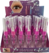 MASCARA HYALURONIC ACID m002/0120