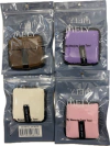ESPONJA mely 1332 lh-64133