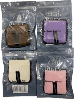 ESPONJA mely 1332 lh-64133