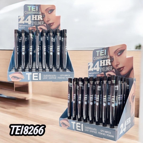 DELINEADOR FIBRA TEI 8266 - comprar online
