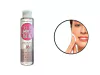 GEL LIMPIEZA 5882 tyl 2045 THELMA&LOUISE