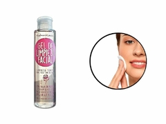 GEL LIMPIEZA 5882 tyl 2045 THELMA&LOUISE