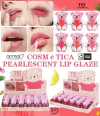 BRILLO LABIAL TEI 8076