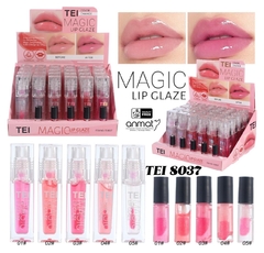 LABIAL MAGIC TEI 8037 / 1200 - comprar online