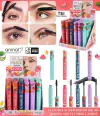 MASCARA TEI8043