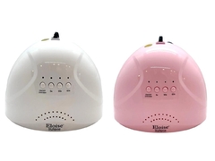 CABINA ELOISE SUN1 8714/AA33002