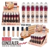 CORRECTOR C/ESPONJA ERASER TEI 8010