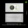 H- Capsula Dual System T-SHAPE X 160pcs CHERIMOYA BH001246 / 6890