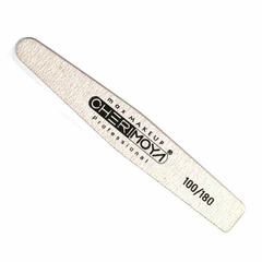 Lima 100/180 Diamante (Pack x25)-BH003299 / 76896