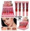 BLUSH LIQUIDA TEI8054/1461