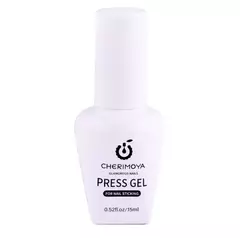 H-Press Gel Liquido 15ml -CH030 .