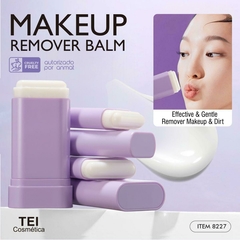 desmaquillate en barra makeup tei 8227 en internet