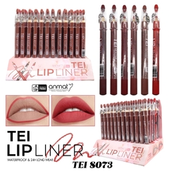 LAPIZ LABIO TEI8073/1652