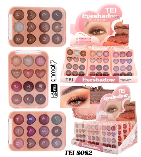 SOMBRA TEI8082/1782
