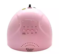 CABINA ELOISE SUN1 48w 8714/AA33002 - comprar online