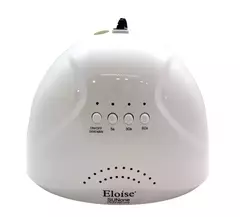 CABINA ELOISE SUN1 48w 8714/AA33002 en internet