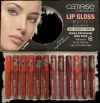 LABIAL X12 0533