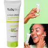GEL HIDRATANTE FACIAL RUBY SKIN SH-406 VENCE 12/2024