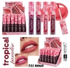 TINT LABIAL TEI8060