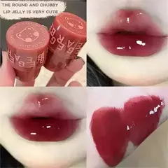 GEGE BEAR SEAL LIP JELLY GX1022 en internet