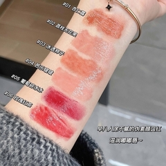GEGE BEAR HONEY LIP STICK GX1030 - comprar online