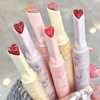 GEGE BEAR HONEY LIP STICK GX1030