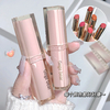 GEGE BEAR SMOOTH WATER GLOSS LIPSTICK GX1050