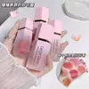 gegebear rubor liquido gx1081